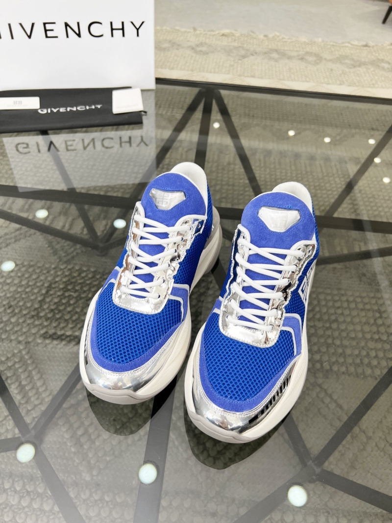 Givenchy Sneakers